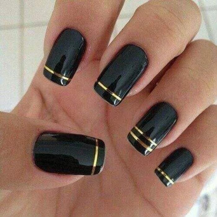 Images Nails Academy K-uñaKas