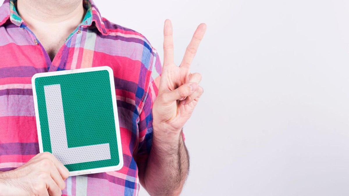 Images Autoescuela María