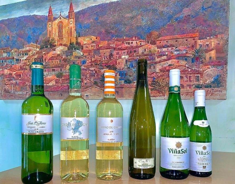 Images Restaurante Casa García's