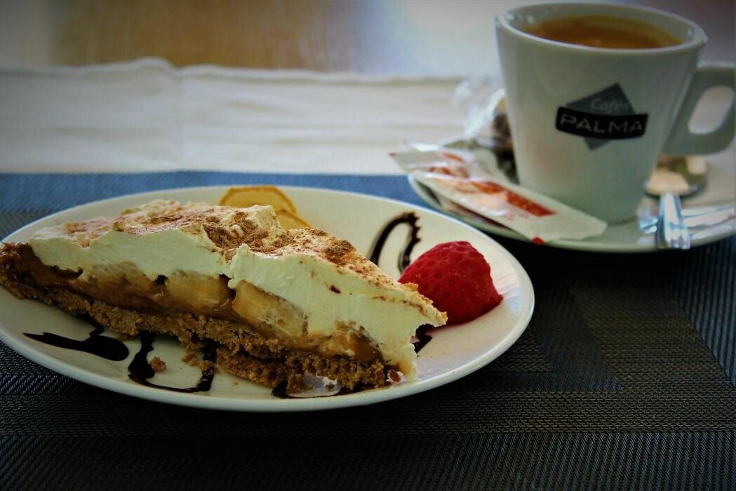 Images Restaurante Casa García's