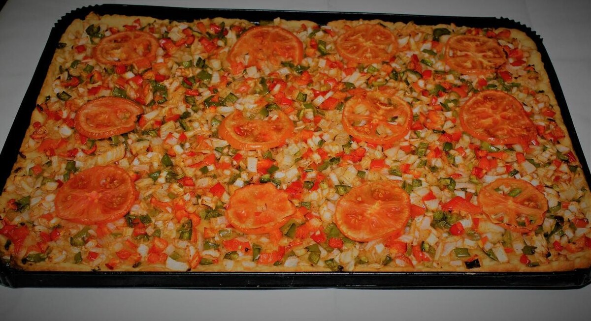 Images Restaurante Casa García's