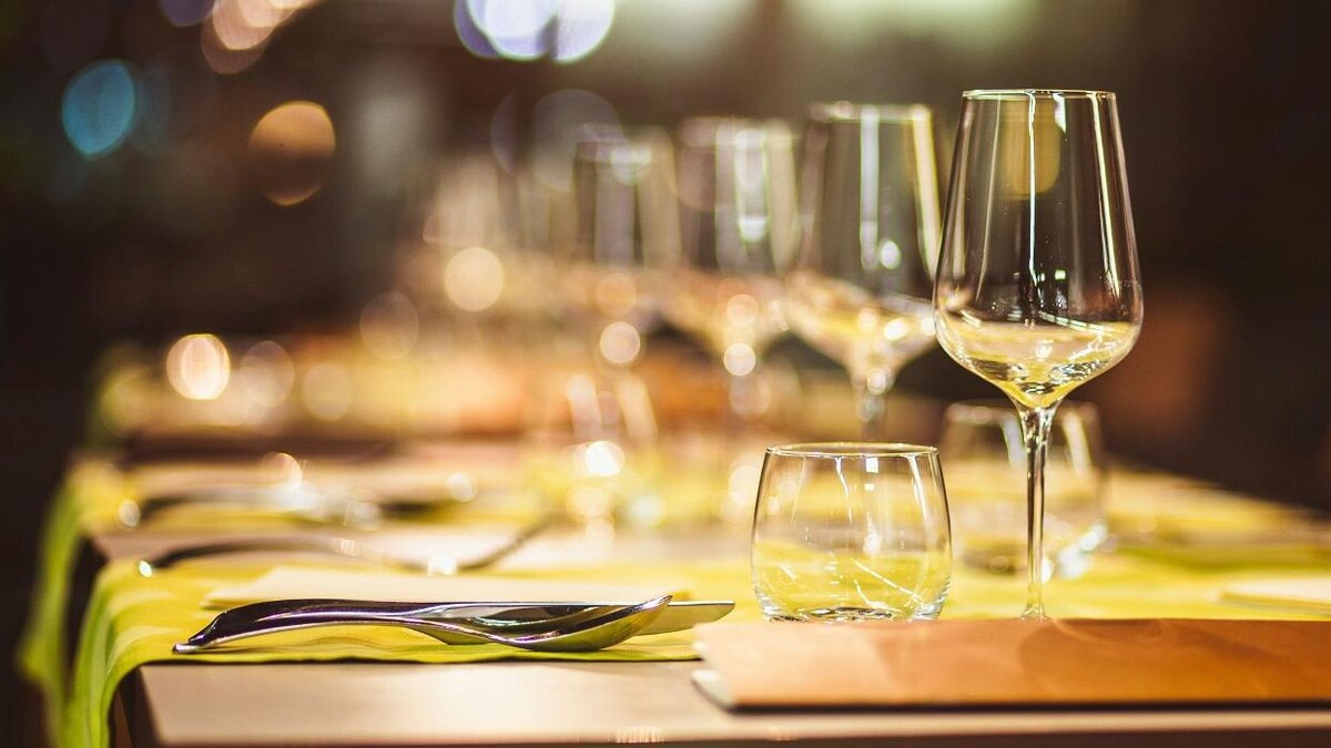 Images Restaurante Casa García's