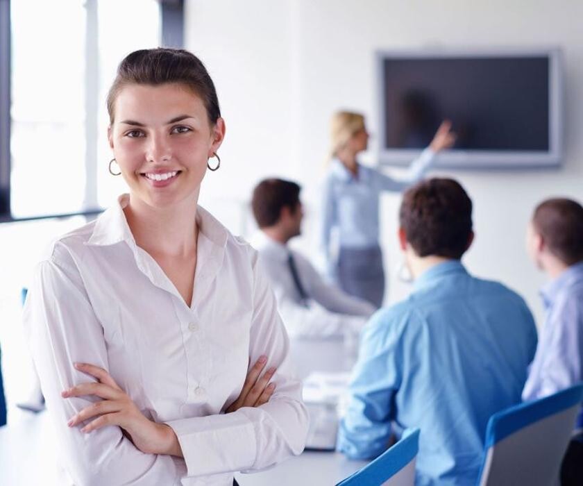 Images Asesoría Fuerteventura Dom