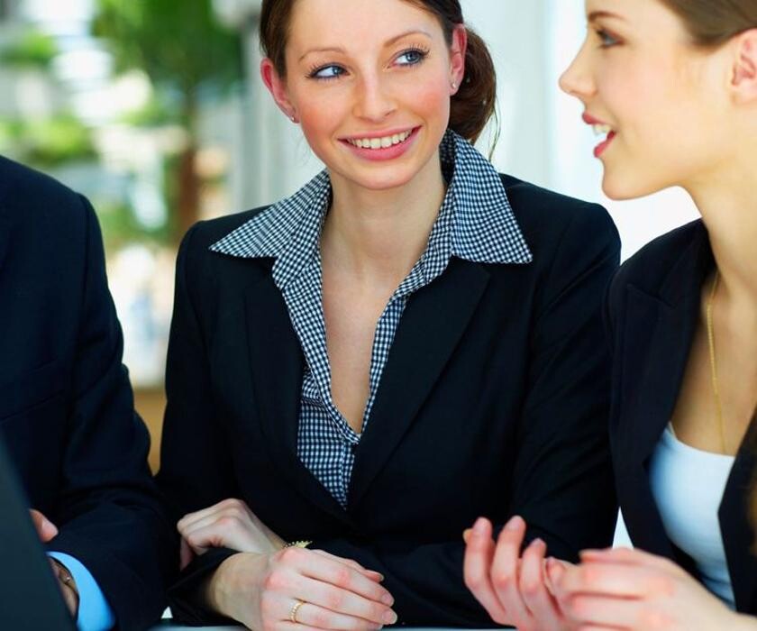 Images Asesoría Fuerteventura Dom