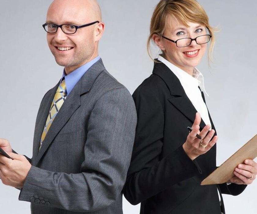 Images Asesoría Fuerteventura Dom