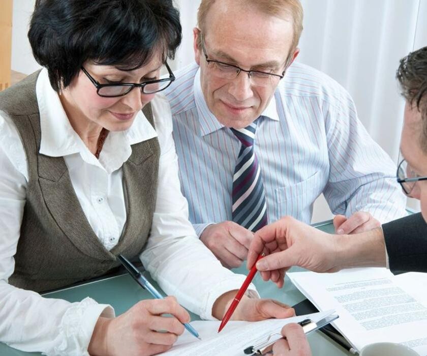 Images Asesoría Fuerteventura Dom