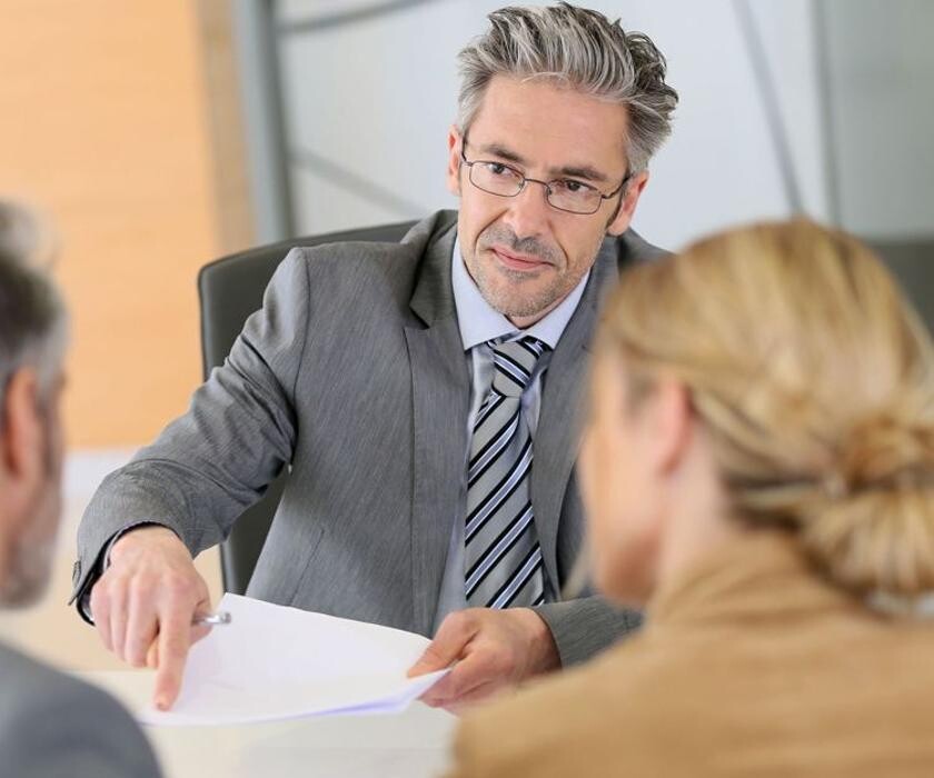 Images Asesoría Fuerteventura Dom
