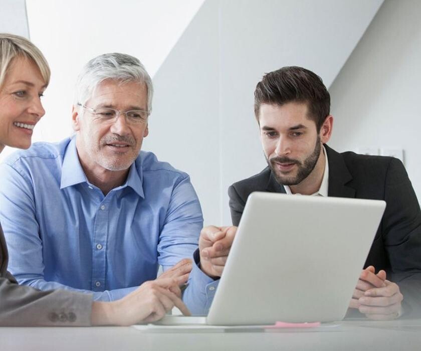 Images Asesoría Fuerteventura Dom