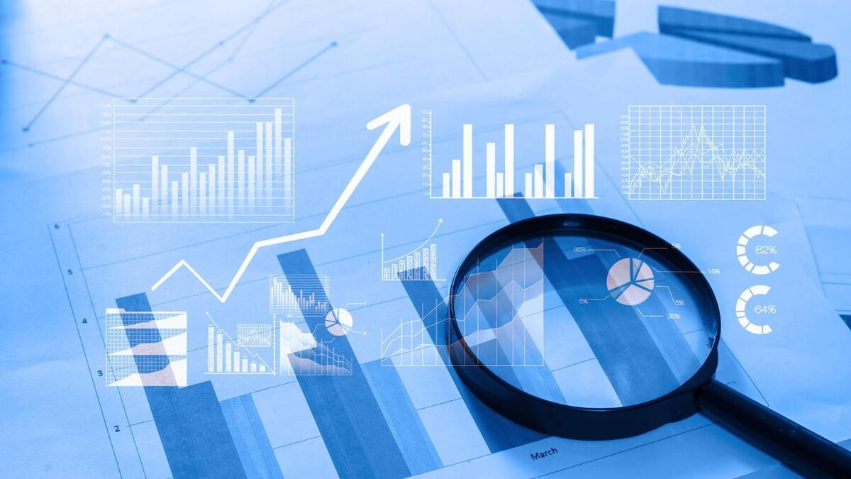 Images Asesoría Fuerteventura Dom