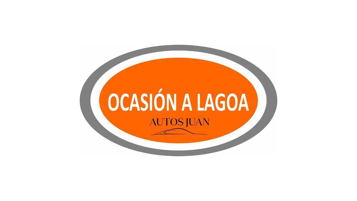 OCASIÓN A LAGOA RIBADUMIA Logo
