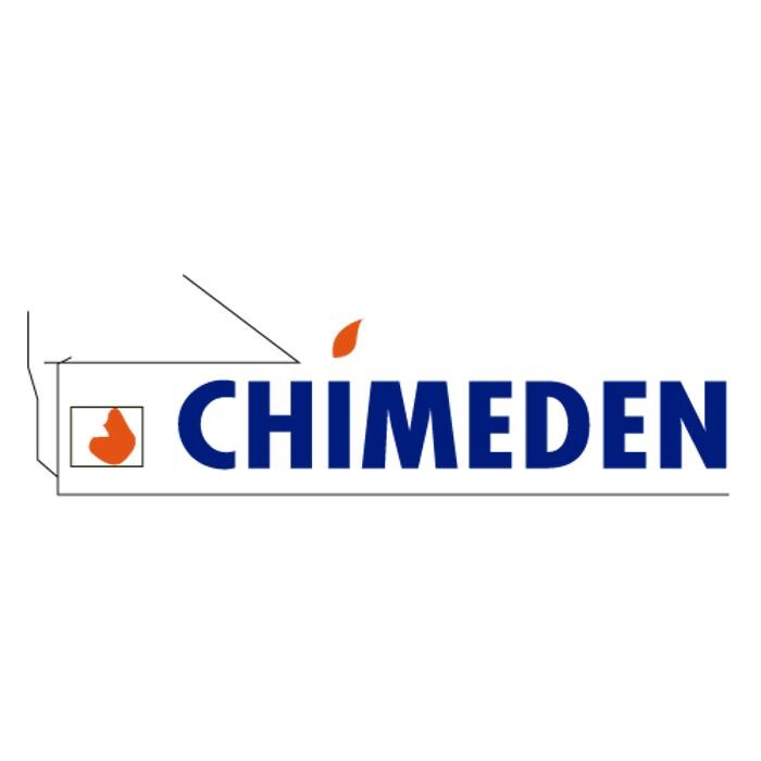 Chimeden Logo