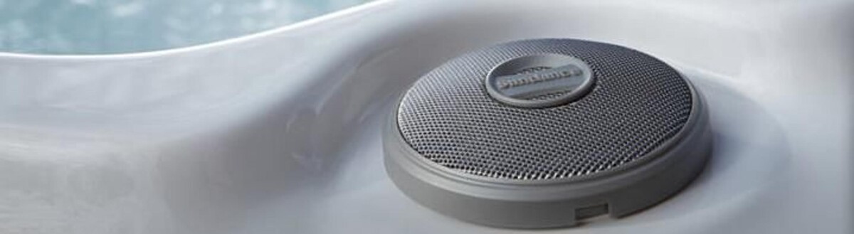 Images wellis Spas