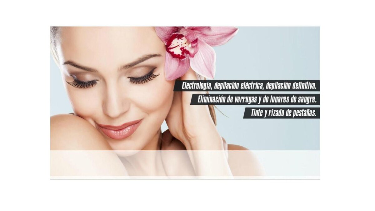 Images Glamour