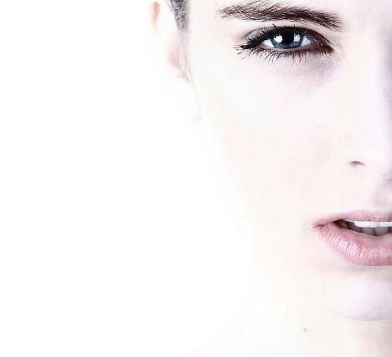 Images Glamour