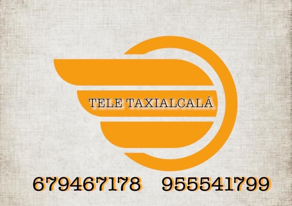 Images TELE TAXI ALCALÁ DE GUADAÍRA GATRIENZ GROUP S.C.A.