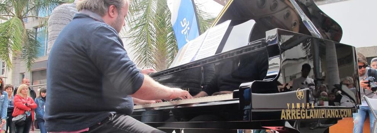 Images Arreglamipiano