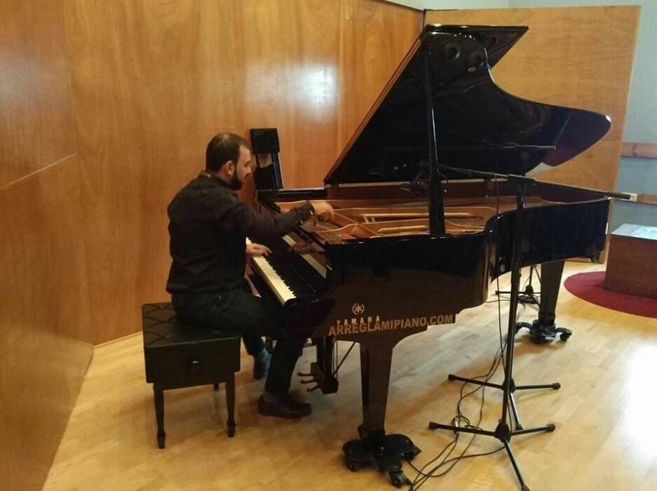 Images Arreglamipiano