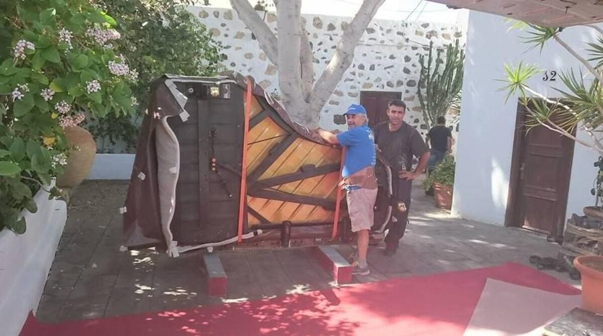 Images Arreglamipiano