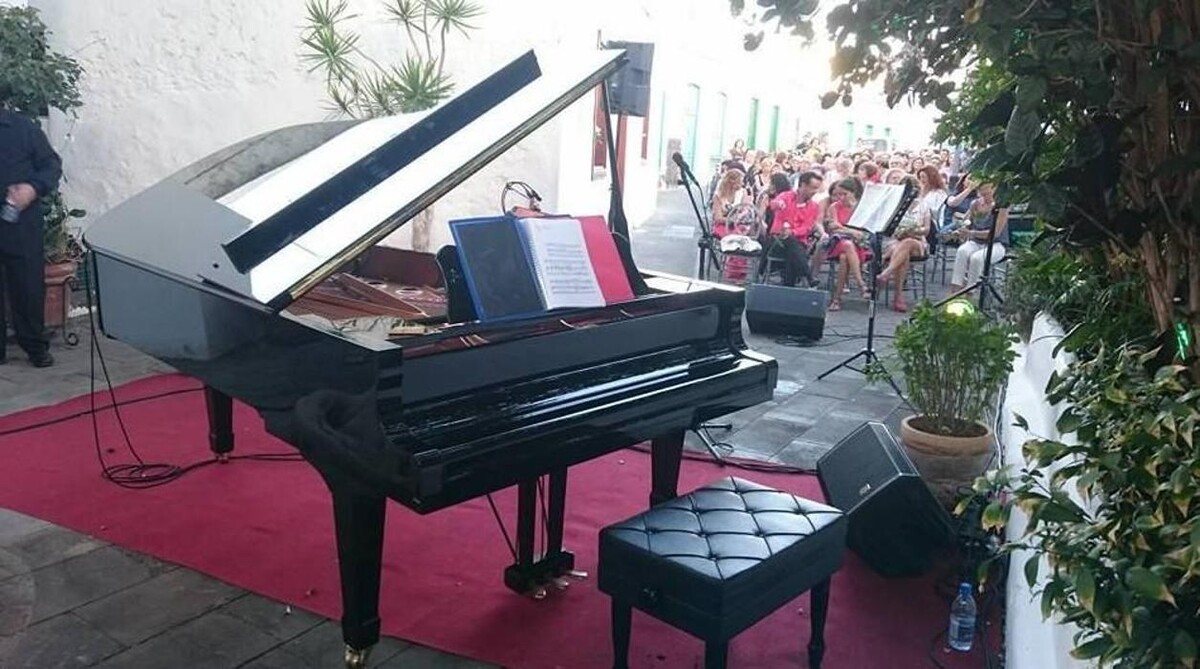 Images Arreglamipiano