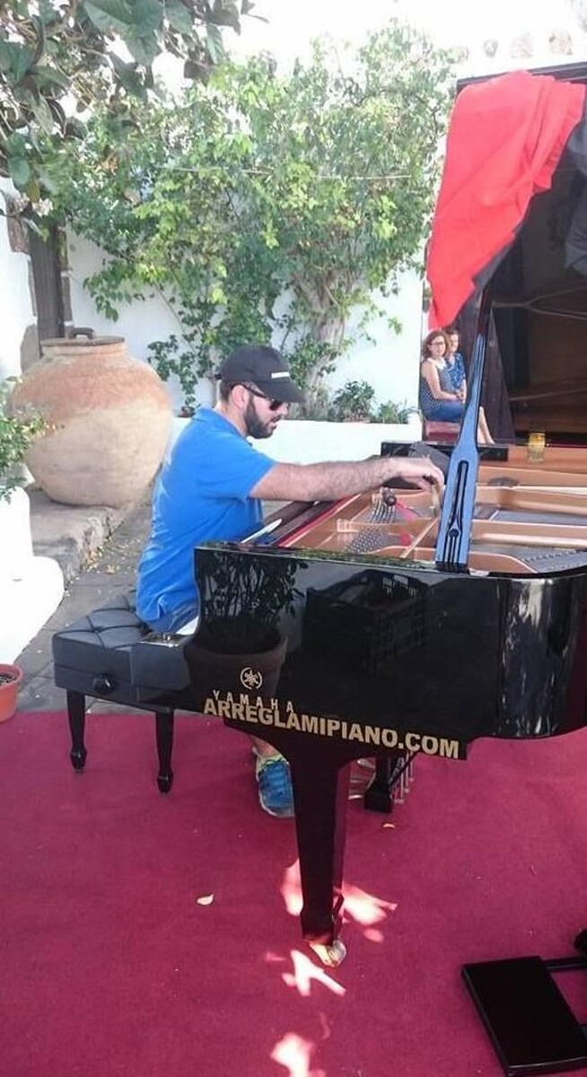 Images Arreglamipiano