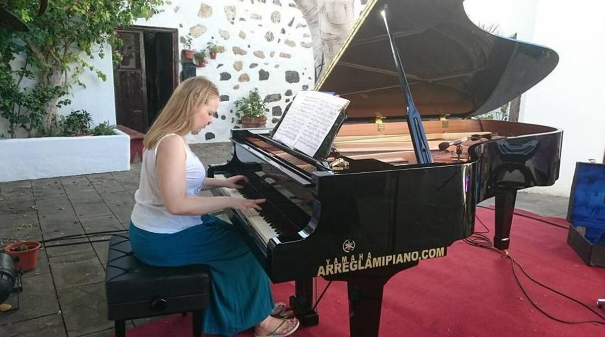 Images Arreglamipiano