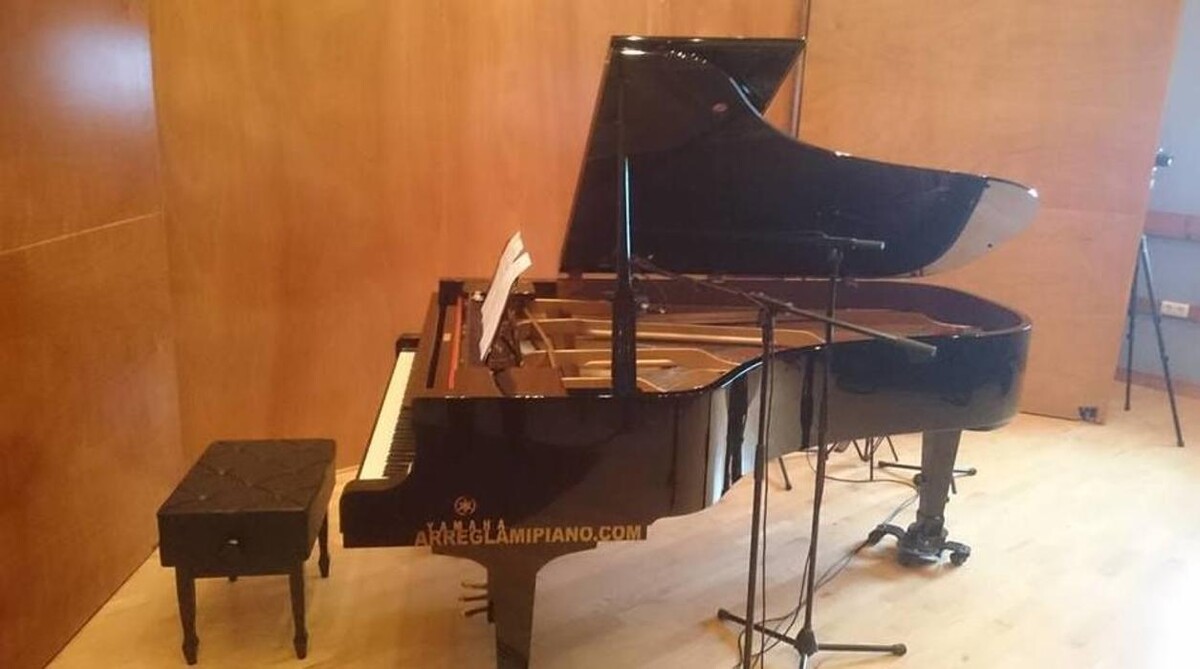 Images Arreglamipiano