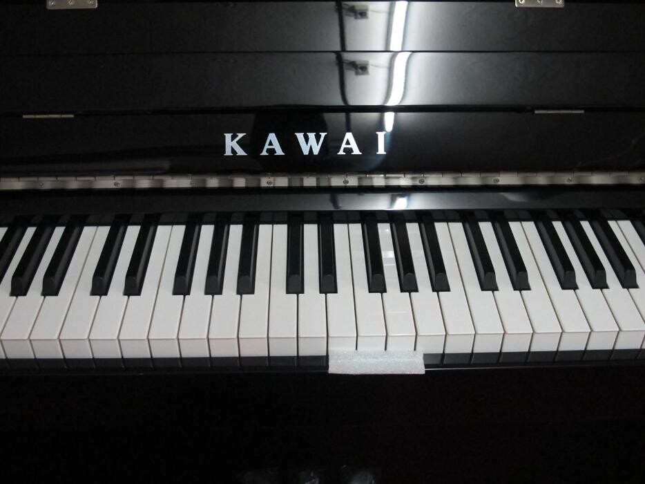 Images Arreglamipiano