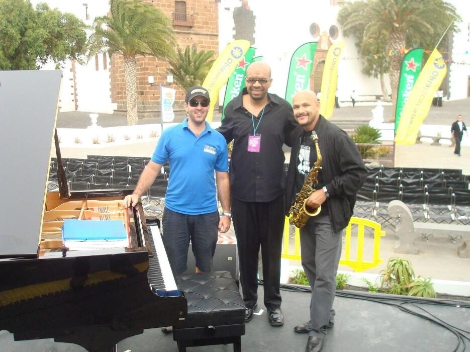 Images Arreglamipiano