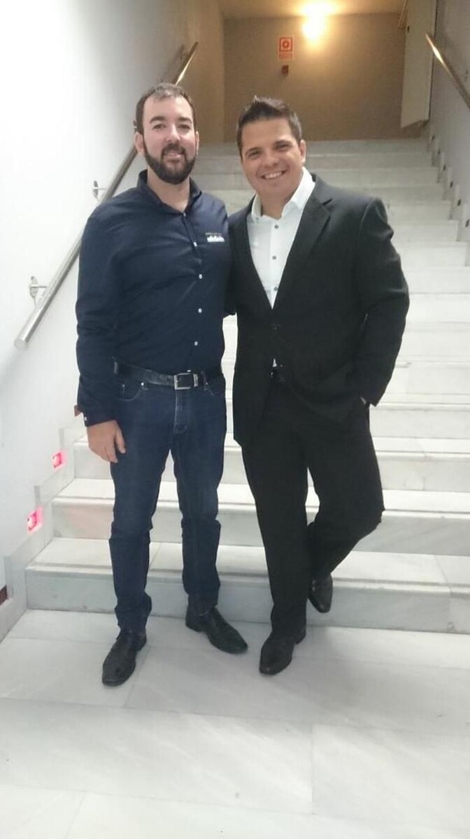 Images Arreglamipiano