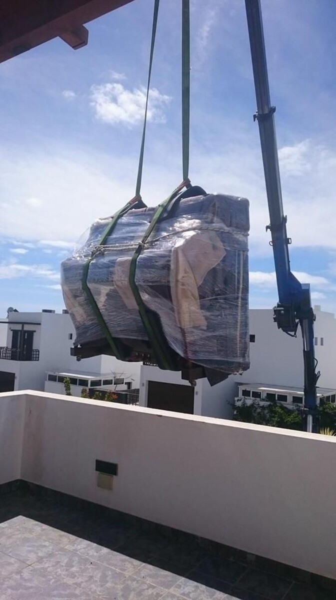 Images Arreglamipiano