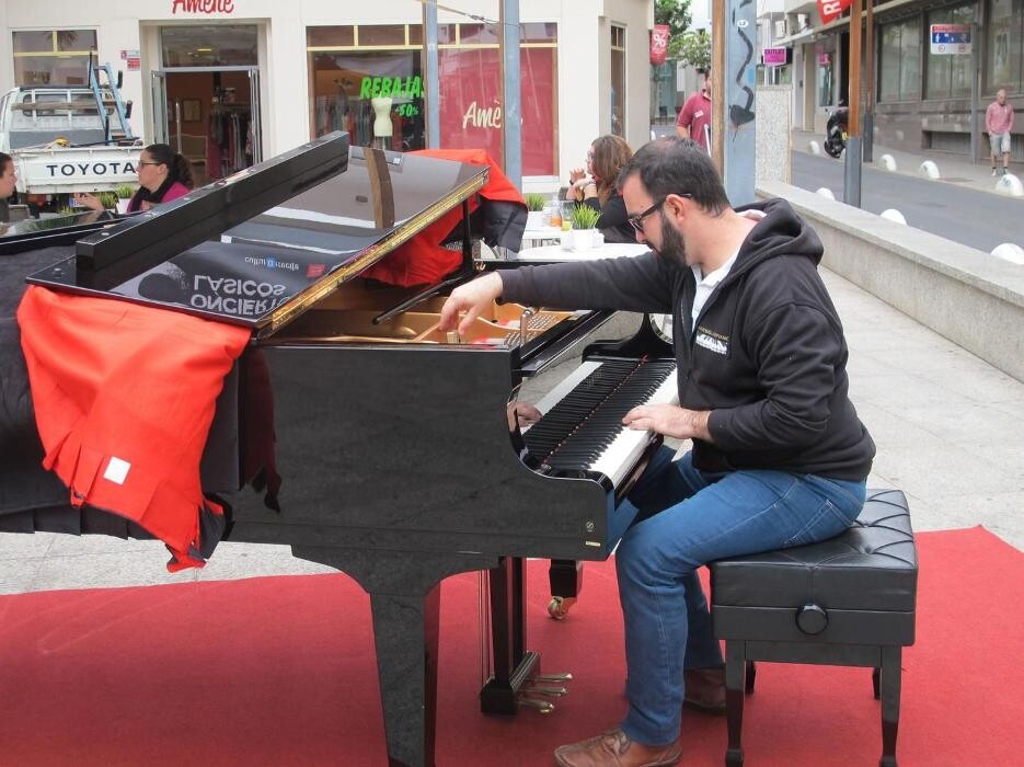 Images Arreglamipiano