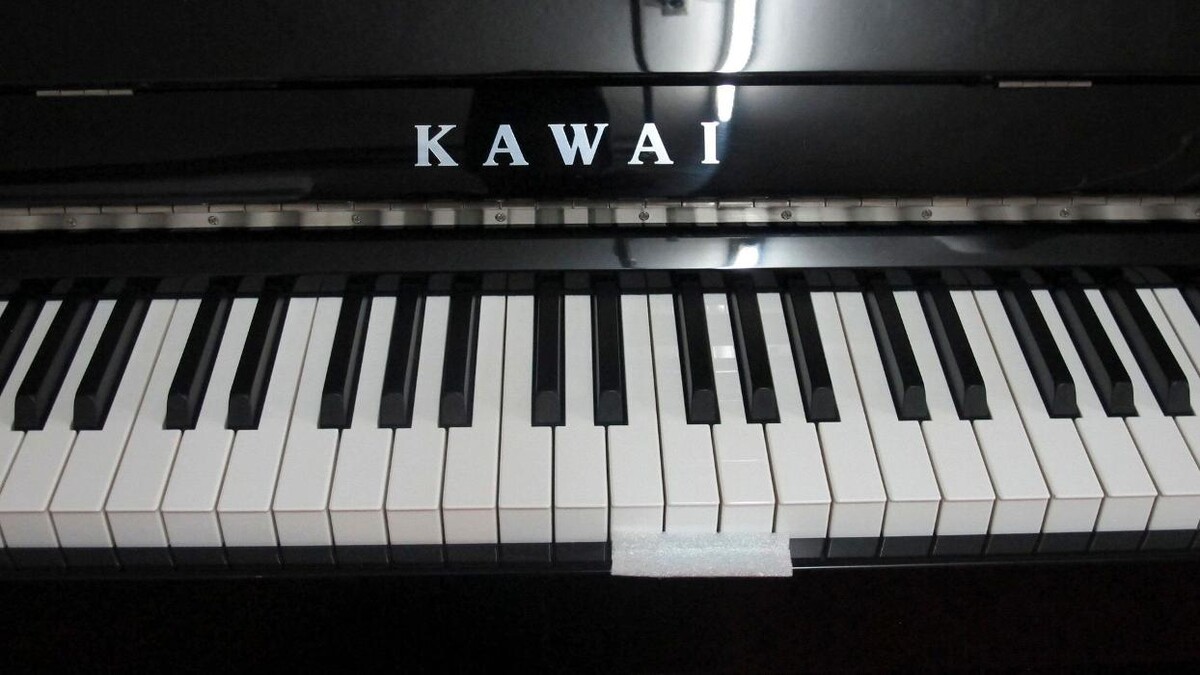 Images Arreglamipiano