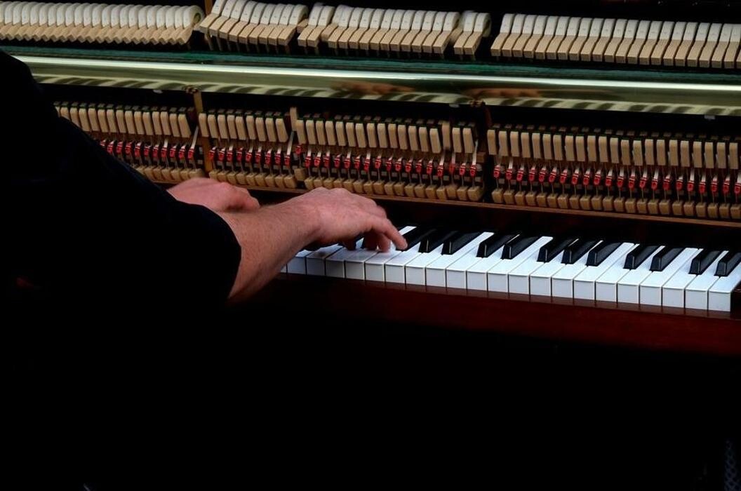 Images Arreglamipiano