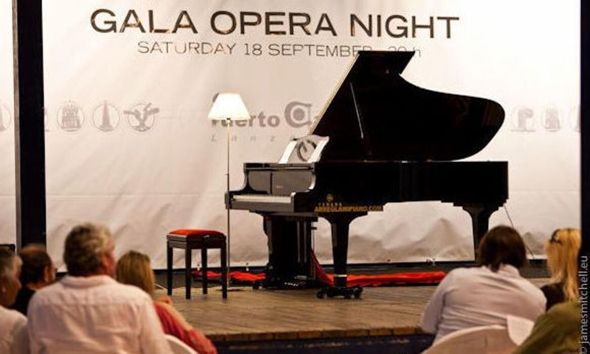 Images Arreglamipiano