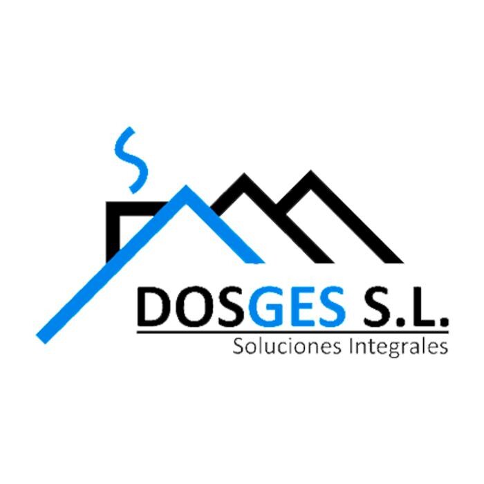 Dosges Logo