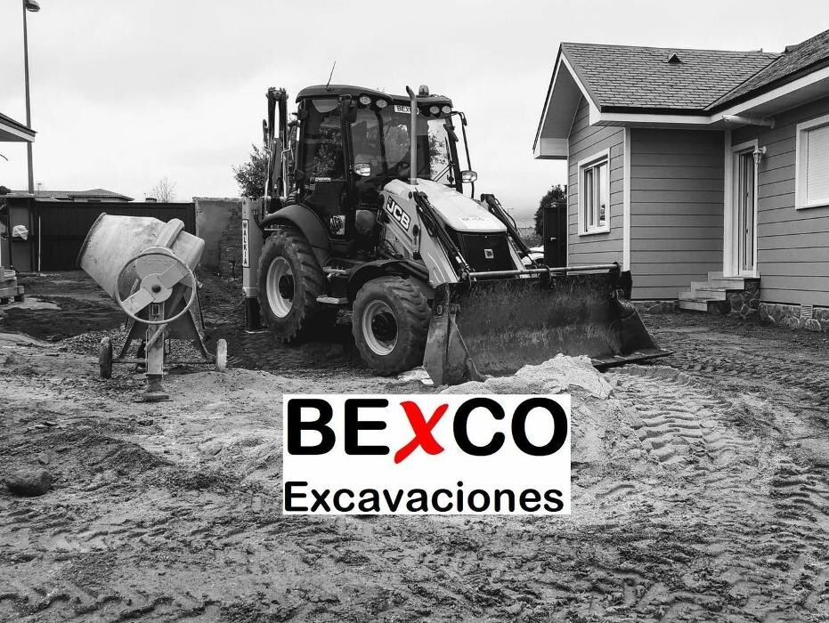 Images BEXCO