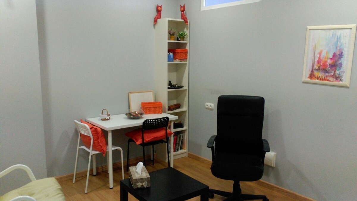 Images Hirima