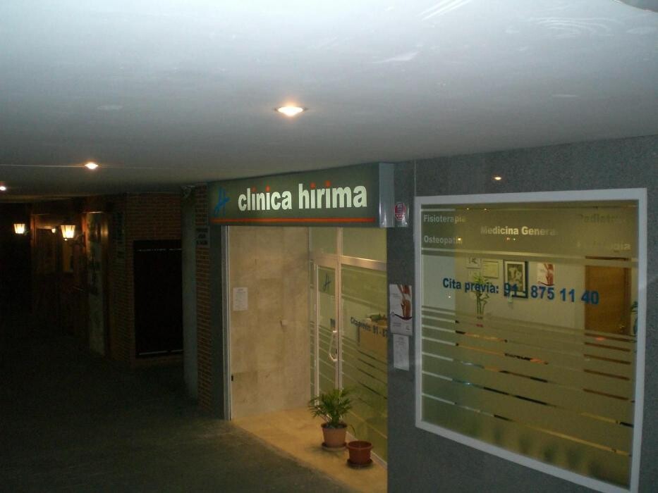 Images Hirima