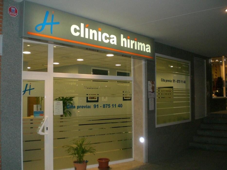 Images Hirima