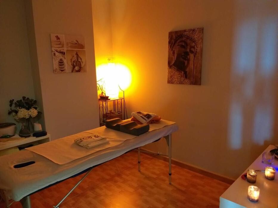 Images Hirima