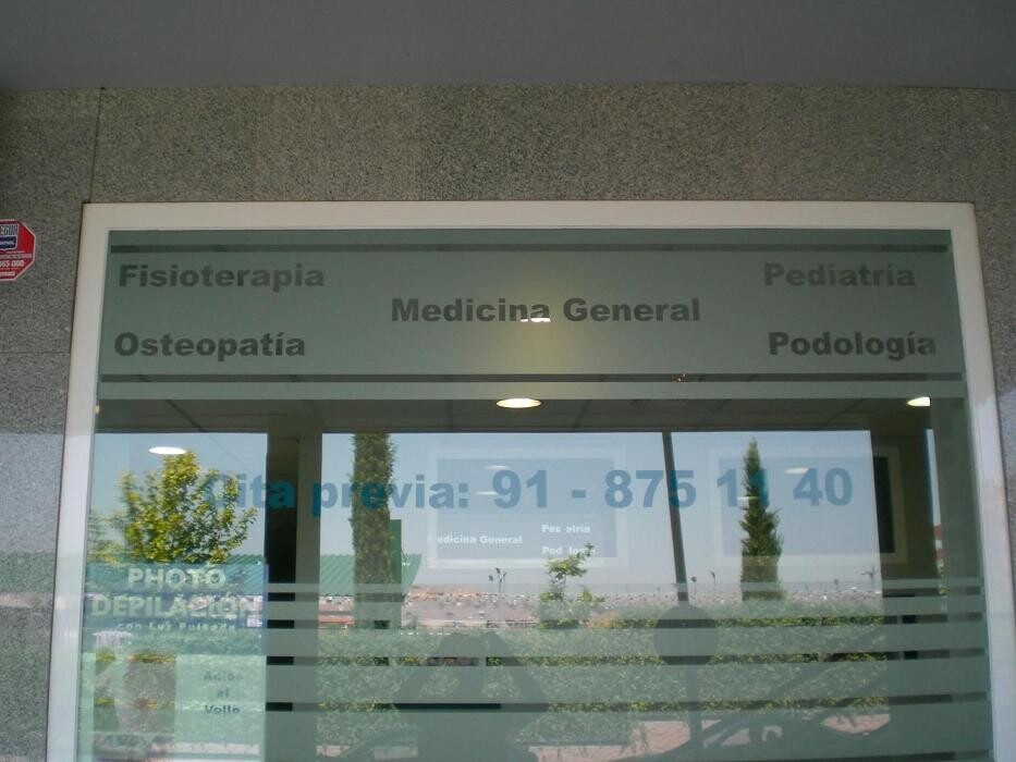 Images Hirima