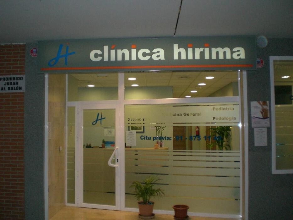 Images Hirima