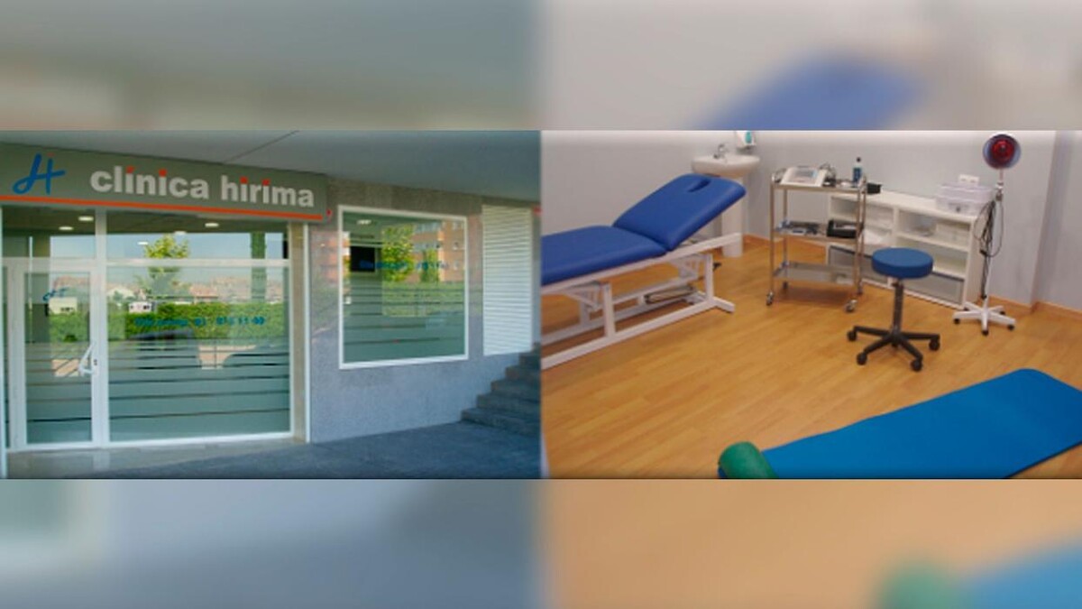 Images Hirima