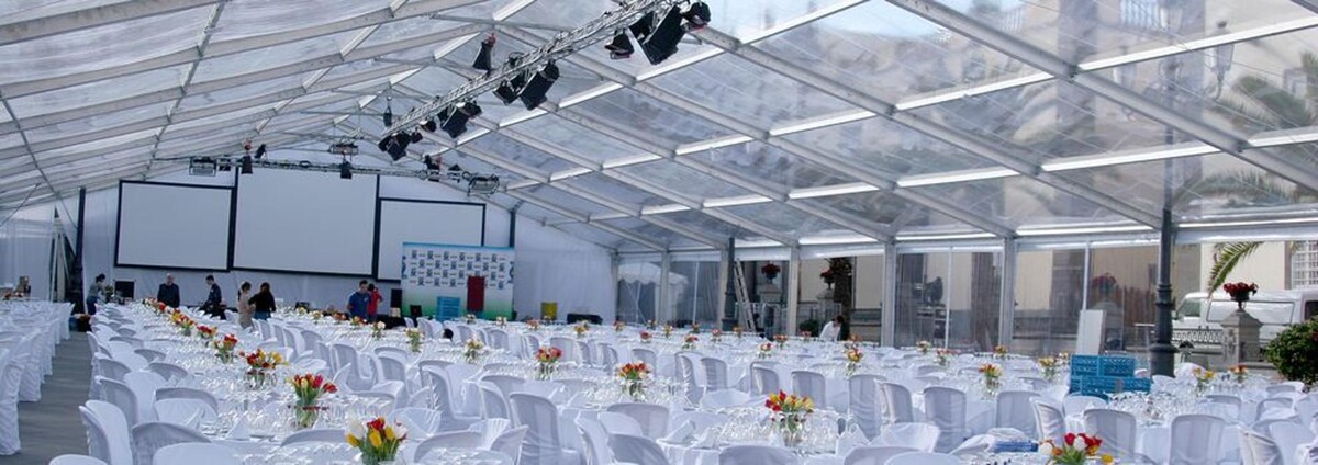 Images Carpas JM