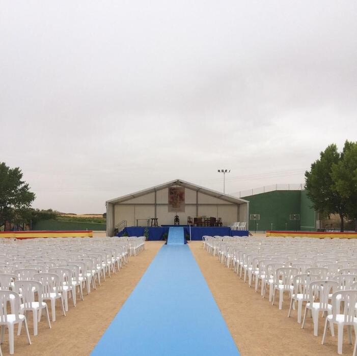 Images Carpas JM