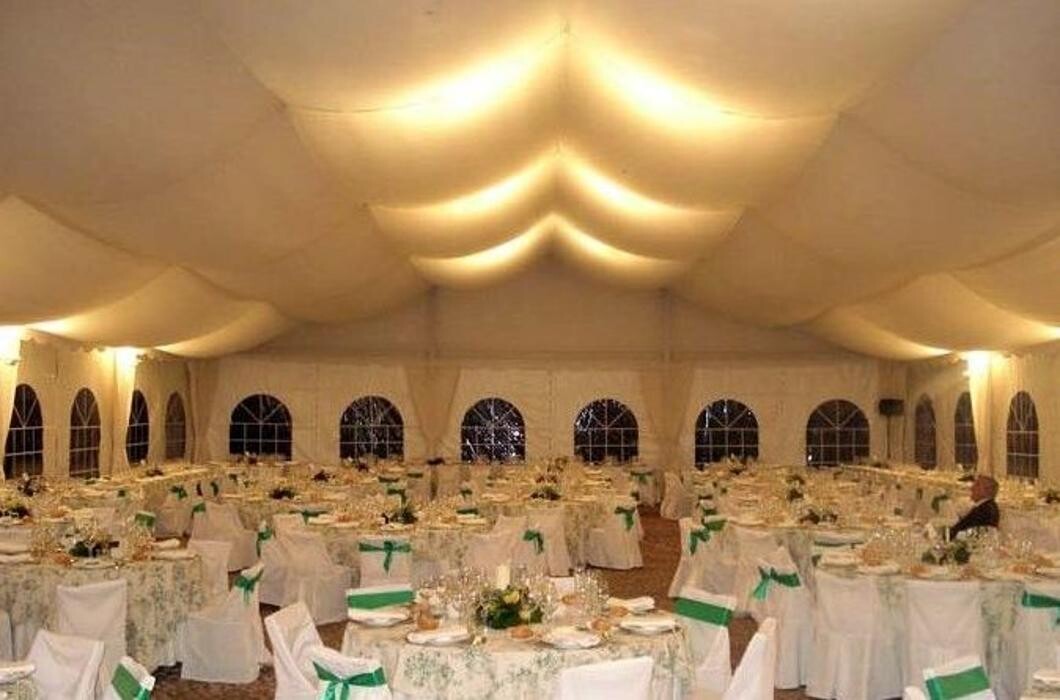 Images Carpas JM