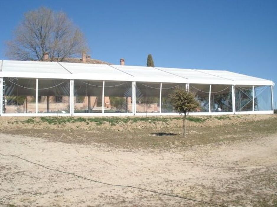 Images Carpas JM