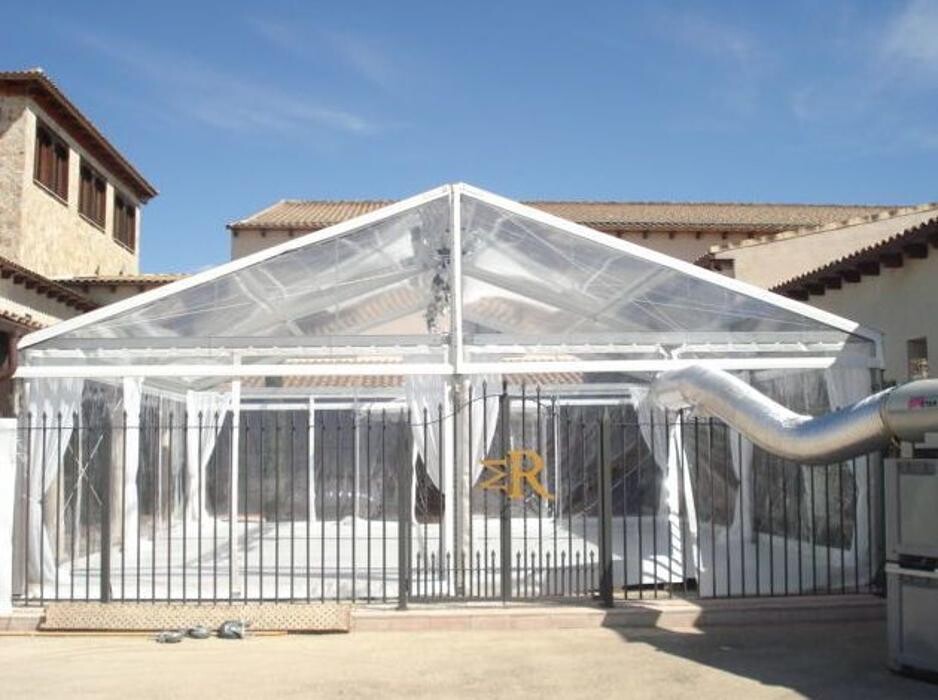Images Carpas JM