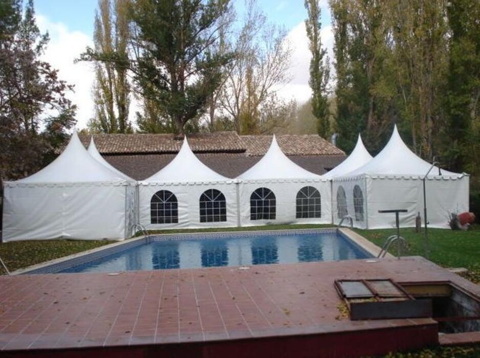 Images Carpas JM