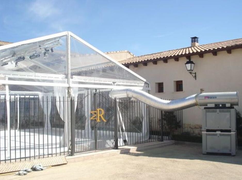 Images Carpas JM